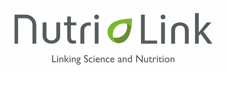  Nutri Link In-person Event - Clinical Nutrition for Mental Health: Cases + Practice Growth